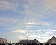 30.09.26 - 15:35