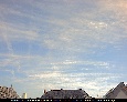 30.09.26 - 15:50