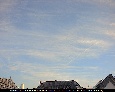 30.09.26 - 16:20
