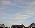 30.09.26 - 16:35