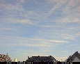 30.09.26 - 16:50