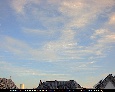 30.09.26 - 17:35
