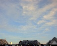 30.09.26 - 17:50