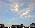 30.09.26 - 18:05