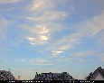 30.09.26 - 18:20