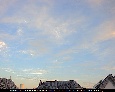 30.09.26 - 18:35