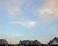 30.09.26 - 18:50