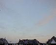 30.09.26 - 19:05