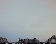 30.09.26 - 19:20