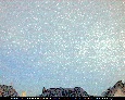 30.09.26 - 19:35