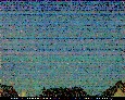30.09.26 - 19:50