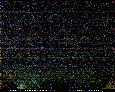 30.09.26 - 20:05