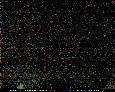 30.09.26 - 20:20