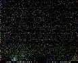 30.09.26 - 20:35