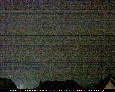 01.10.26 - 06:06