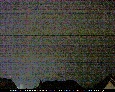 01.10.26 - 06:21