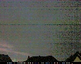 01.10.26 - 06:36