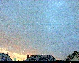 01.10.26 - 06:51