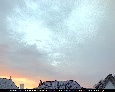 01.10.26 - 07:06