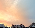 01.10.26 - 07:21