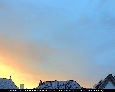 01.10.26 - 07:36