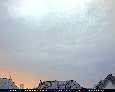 01.10.26 - 07:51