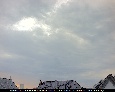 01.10.26 - 08:06