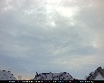 01.10.26 - 08:21