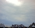 01.10.26 - 08:36