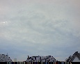 01.10.26 - 08:51