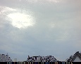 01.10.26 - 09:06