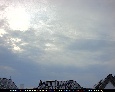 01.10.26 - 09:21