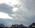 01.10.26 - 09:36