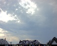 01.10.26 - 09:51