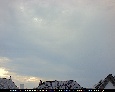 01.10.26 - 10:06