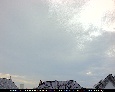 01.10.26 - 10:21