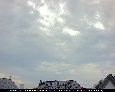 01.10.26 - 10:36