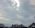 01.10.26 - 11:21