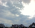 01.10.26 - 11:36