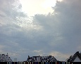 01.10.26 - 11:51