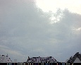 01.10.26 - 12:36