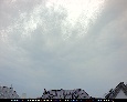 01.10.26 - 13:21