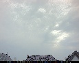 01.10.26 - 13:36