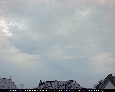 01.10.26 - 13:51