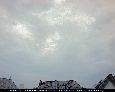 01.10.26 - 14:06