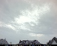 01.10.26 - 14:36