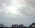 01.10.26 - 14:51