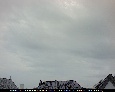 01.10.26 - 15:06