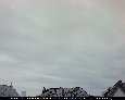 01.10.26 - 15:21