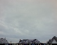 01.10.26 - 15:36